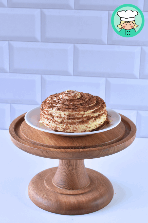ISLA TRES LECHES - Imagen 3