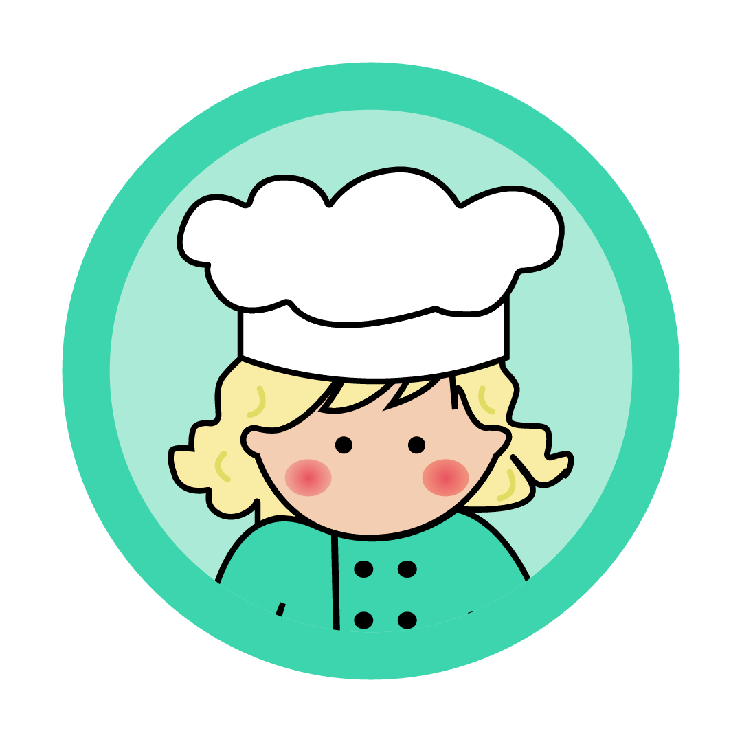 cont-ctanos-reposteria-pepos-cake