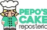 Repostería Pepos Cake Medellín
