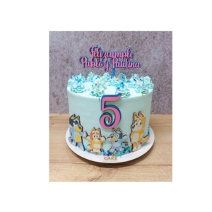 TORTAS PERSONALIZADAS - 2023-12-09T160943.897