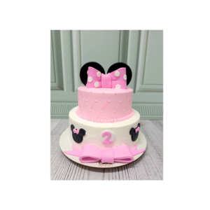 TORTAS PERSONALIZADAS - 2023-12-09T161114.426